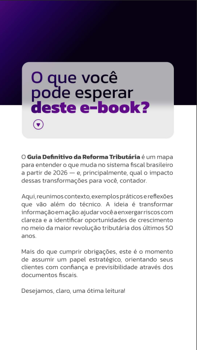 pagina ebook
