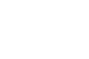 SIEG Tour Brasil