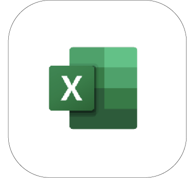 Excel