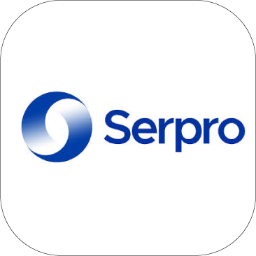 Serpro
