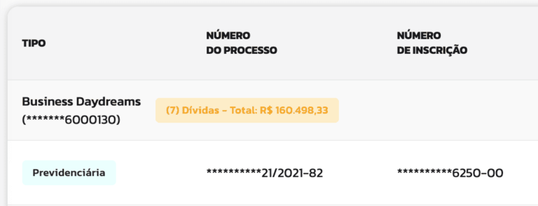 HomePage 2025 – v1 – SIEG Soluções