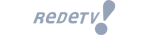logo3
