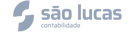 logo4