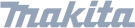 logo5