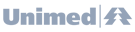 logo6