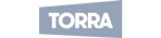 logo7