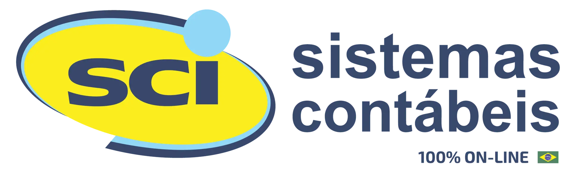 logo-sci