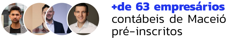 empresarios-maceió