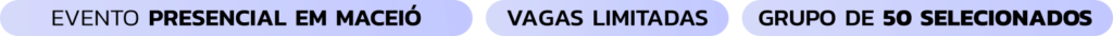 presencial-maceió