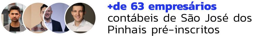 empresarios-sao-jose-dos-pinhais