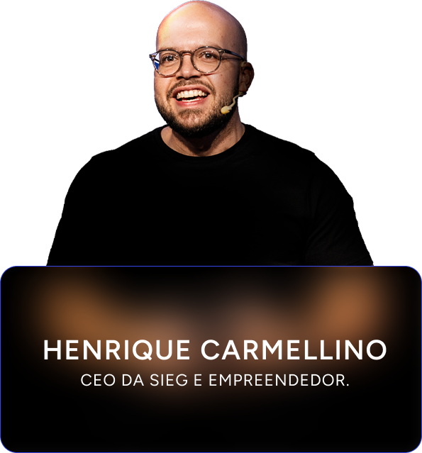 HC mobilr