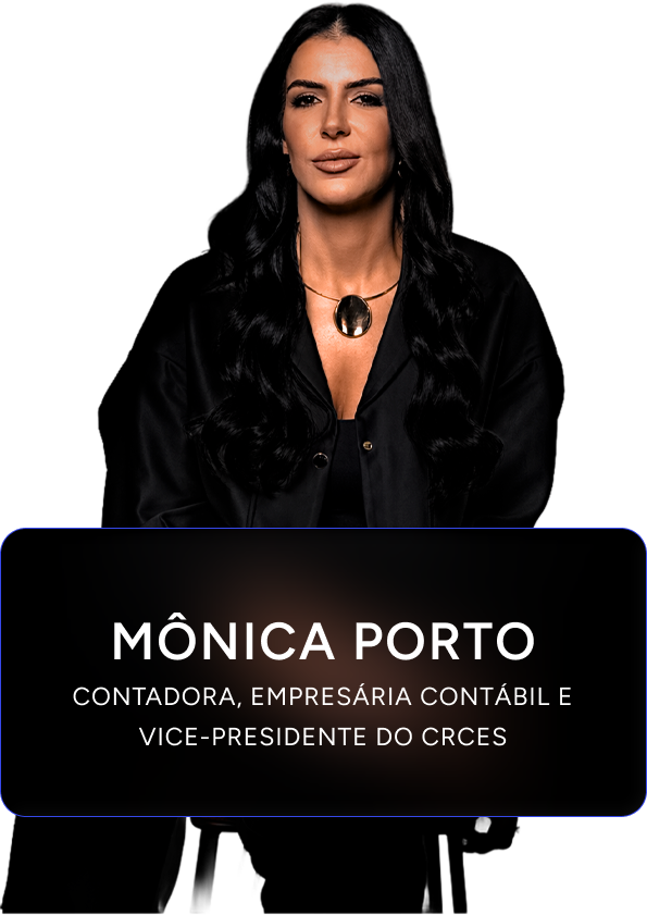 monica porto mobile