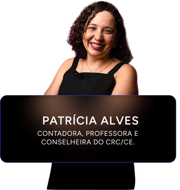 patrícia mobile