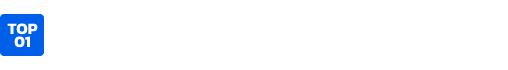 1ª Primeira série contábil do Brasil